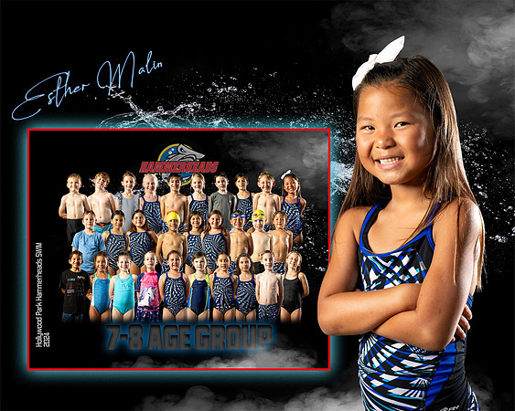 HHSWIM_7-8_MM-07
