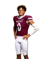 0-Singletary-11