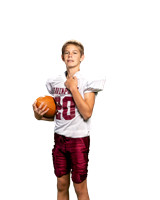 20-Brown-12