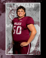 DHS_FB_9th_Ind1-45