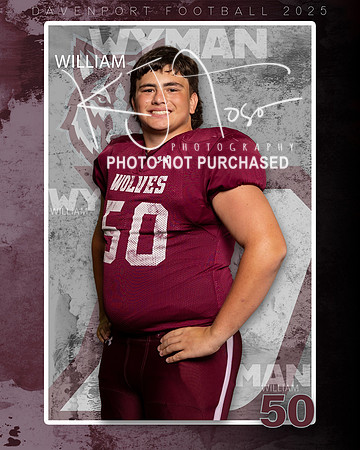 DHS_FB_9th_Ind1-45