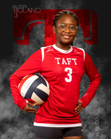 THS_9th_VB_IND1-33