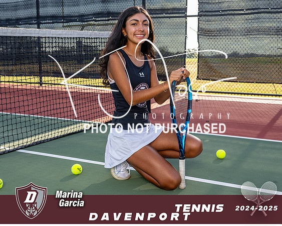 DHS_VAR_TENN_IND2-15