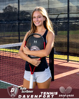 DHS_VAR_TENN_IND1-32
