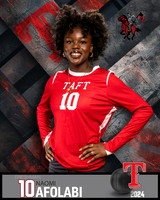THS_9th_VB_IND2-9