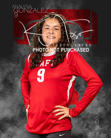 THS_9th_VB_IND1-8