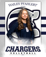 BHS_9TH_VB_IND1-17