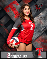 THS_VAR_VB_IND2-36