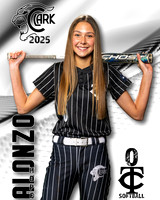 CHS_VSB_Ind1-76