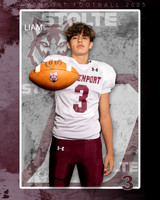 DHS_FB_9th_Ind1-136