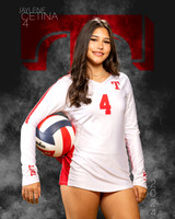 THS_JV_VB_IND1-36