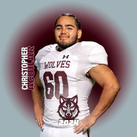 DHS_JV_FB_BUT-40