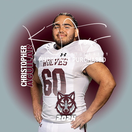 DHS_JV_FB_BUT-40