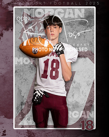 DHS_FB_9th_Ind1-162