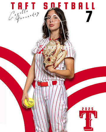 THS_VSB_Ind-19
