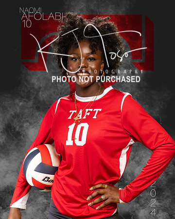THS_9th_VB_IND1-54