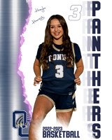 OCGBB9thInd1-5