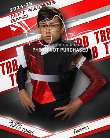 THSB_TR_IND1-03