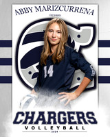 BHS_9TH_VB_IND1-50