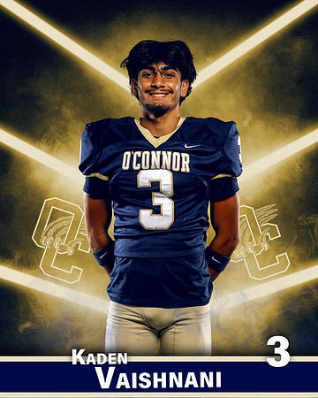 OHS_FB_IND3-012