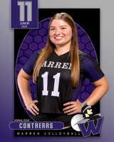 WHS_VAR_VB_IND1-11
