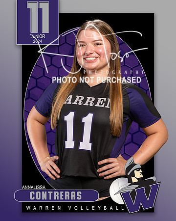 WHS_VAR_VB_IND1-11