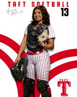 THS_VSB_Ind-102
