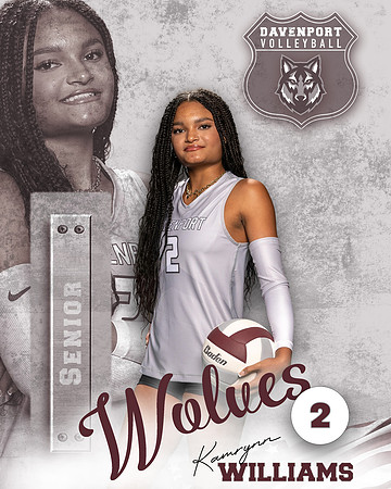 DHS_VB_Var_Ind2-17