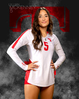 THS_JV_VB_IND1-21