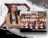 DHS_Track_MM-6