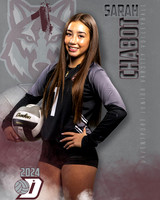 DHS_JV_VB_IND1-37