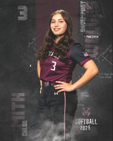 DHS_SB_JV_Ind2-1