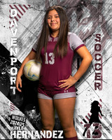 DHS_JV_GSOC_Ind-57