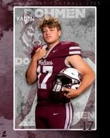 DHS_FB_Var_Ind1-71