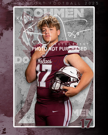 DHS_FB_Var_Ind1-71
