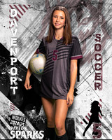 DHS_Var_GSOC_Ind-37