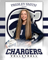 BHS_9TH_VB_IND1-40