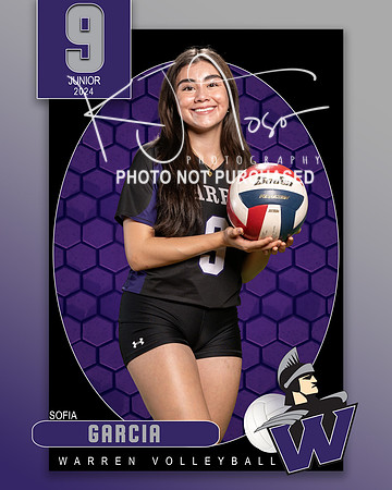 WHS_VAR_VB_IND1-77
