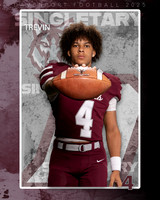 DHS_FB_Var_Ind1-111