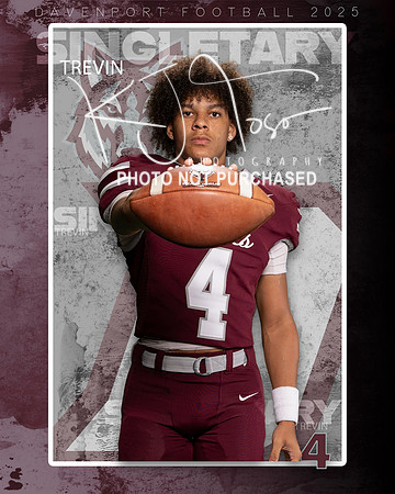 DHS_FB_Var_Ind1-111
