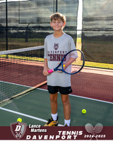 DHS_JV_TENN_IND1-10