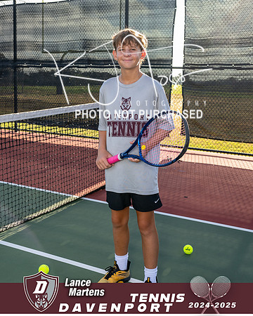 DHS_JV_TENN_IND1-10
