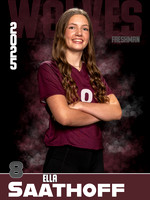DHS_VB_9th_Ind1-17