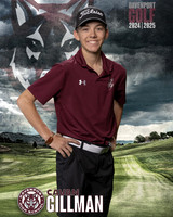 DHS_Golf_Ind-64