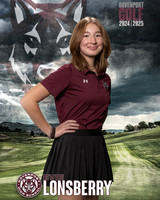 DHS_Golf_Ind-66