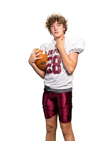 28-Nichols-12