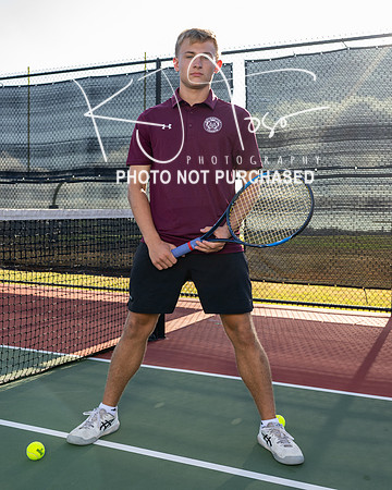 Josiah Bates-13