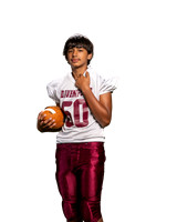 50-Neely-12