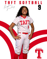 THS_VSB_Ind-7