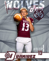 DHS_VAR_FB_IND1-140